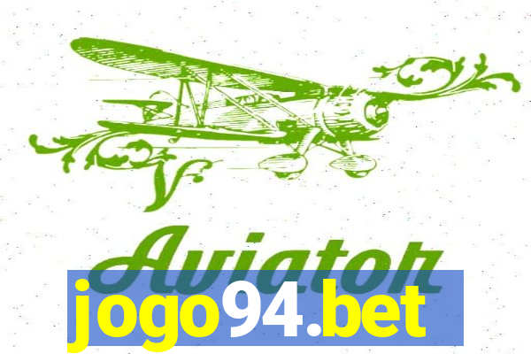 jogo94.bet