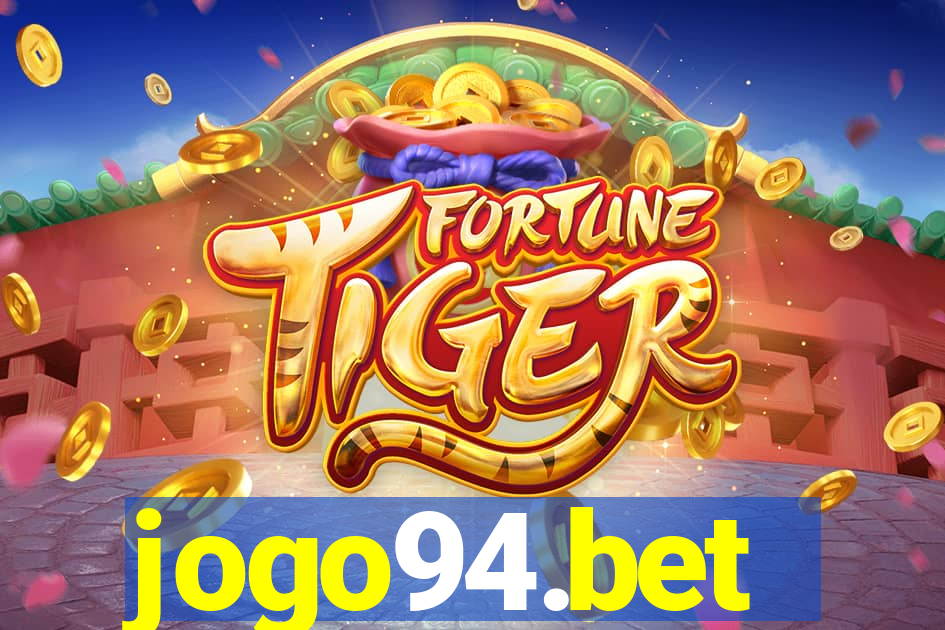 jogo94.bet