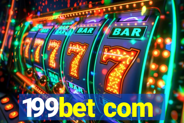 199bet com