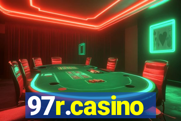 97r.casino