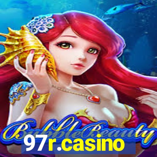 97r.casino