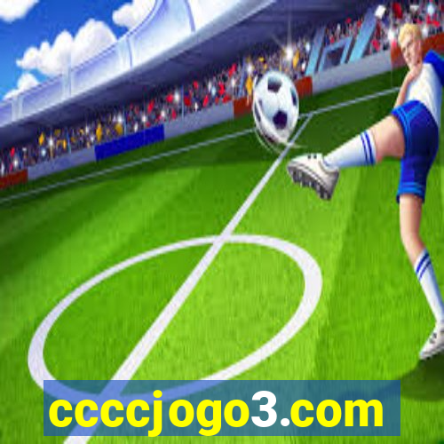 ccccjogo3.com