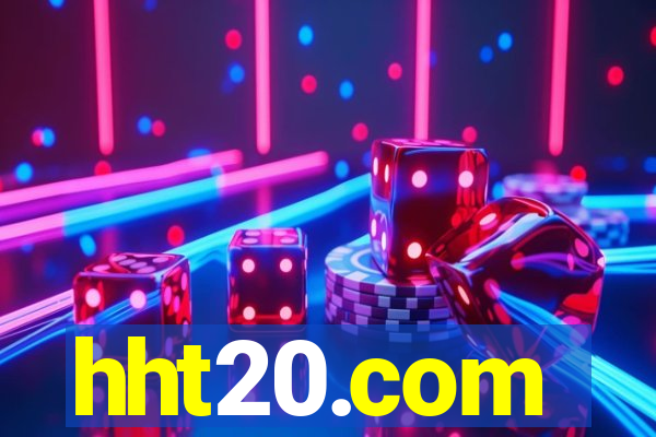 hht20.com