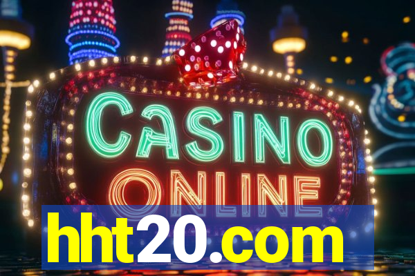 hht20.com
