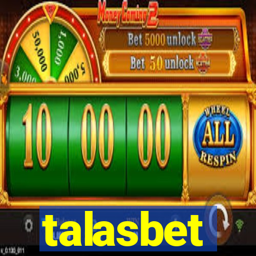 talasbet