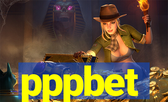 pppbet