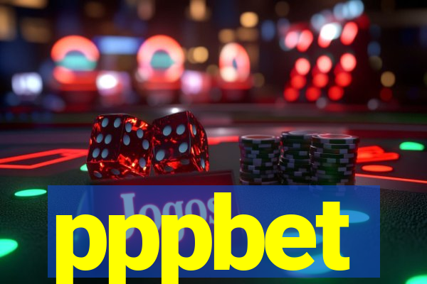 pppbet