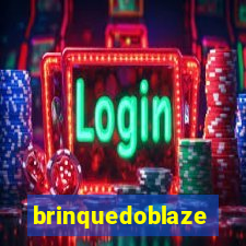 brinquedoblaze