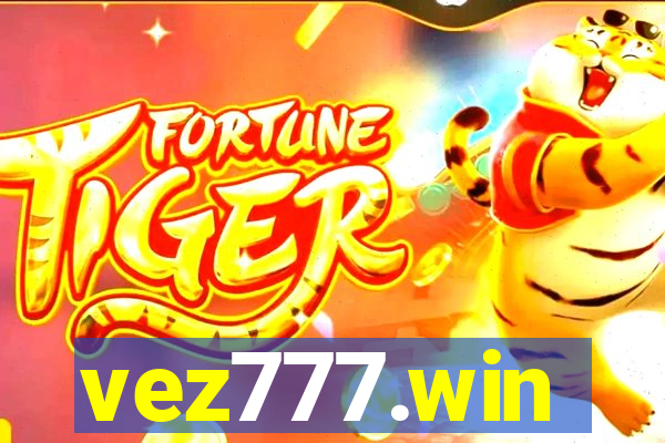 vez777.win