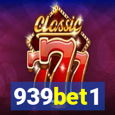 939bet1