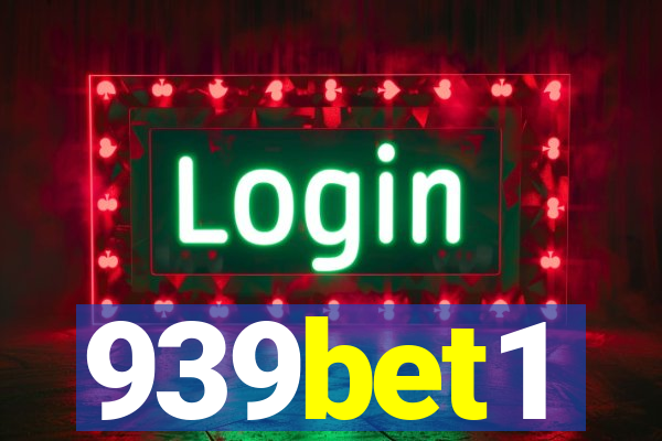 939bet1