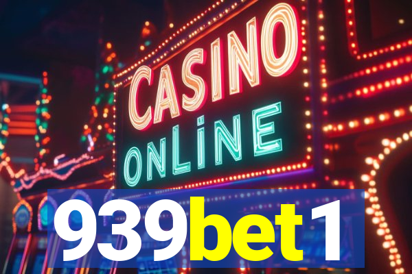 939bet1