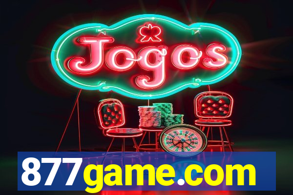 877game.com