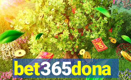 bet365dona
