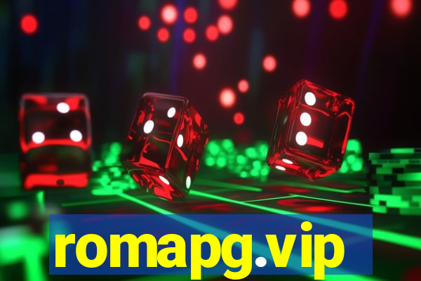 romapg.vip