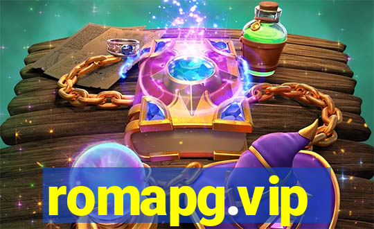 romapg.vip