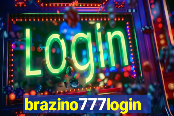 brazino777login