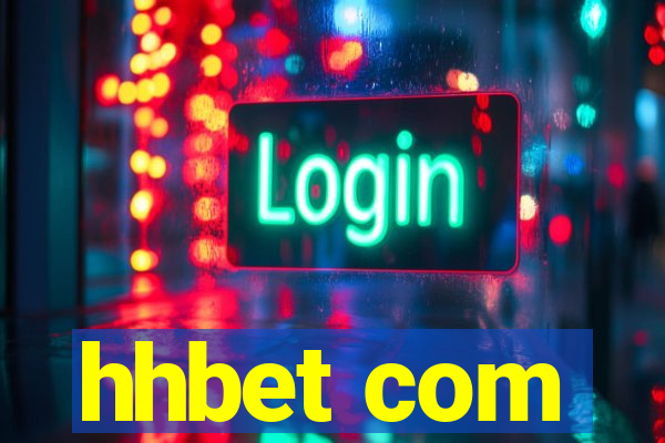 hhbet com