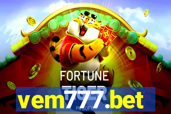 vem777.bet