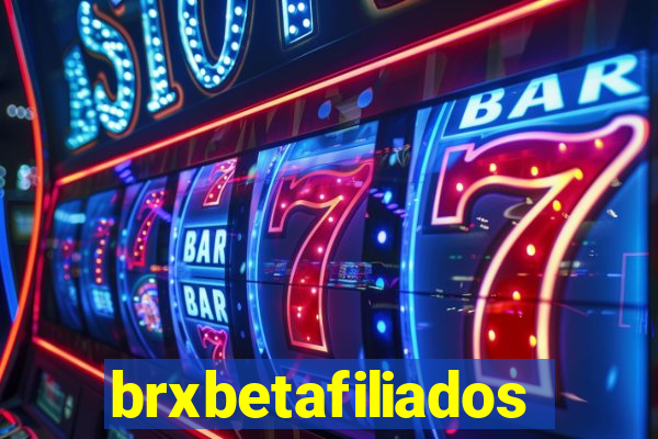 brxbetafiliados