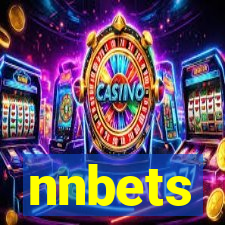 nnbets