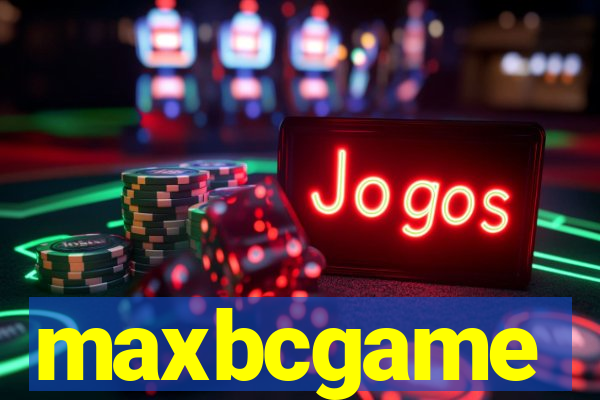 maxbcgame