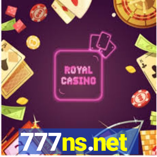 777ns.net