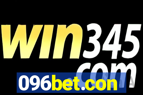 096bet.con