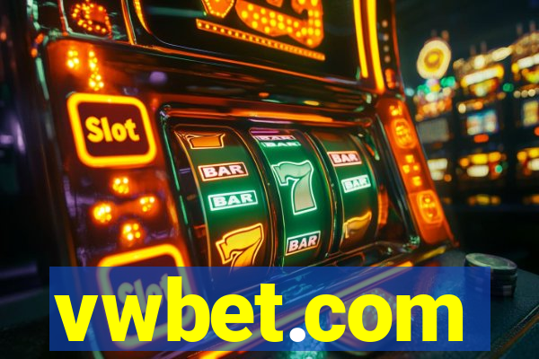 vwbet.com