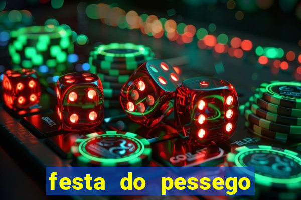 festa do pessego porto alegre