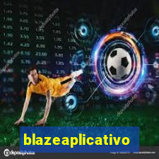 blazeaplicativo