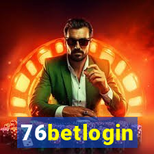 76betlogin