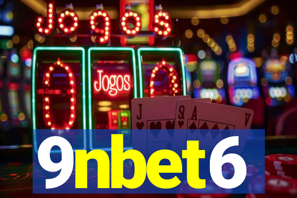 9nbet6