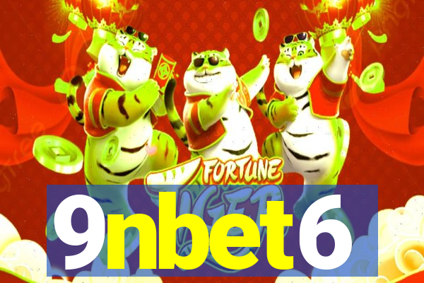 9nbet6