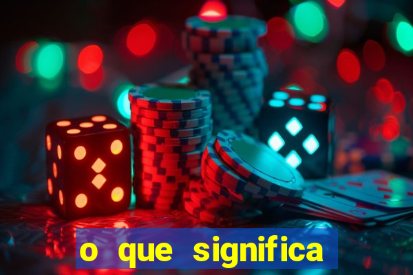 o que significa quando um passarinho morre dentro de casa
