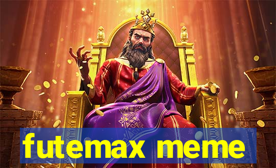 futemax meme