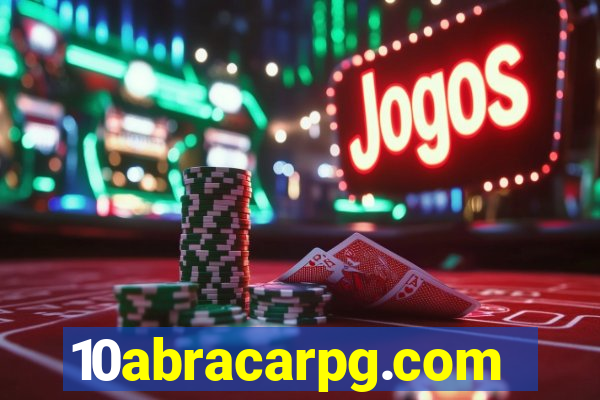 10abracarpg.com