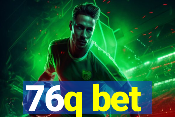 76q bet