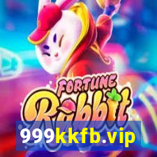 999kkfb.vip