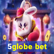 5globe bet