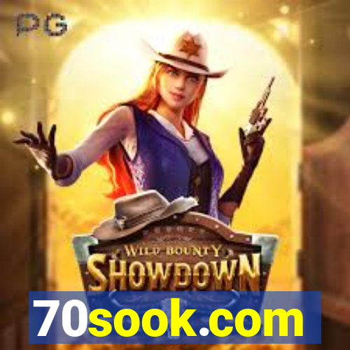 70sook.com
