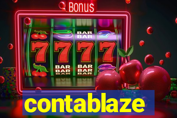 contablaze