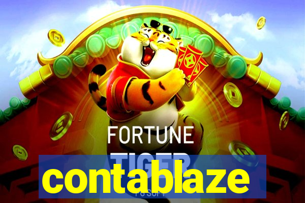 contablaze