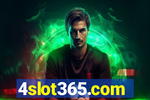 4slot365.com