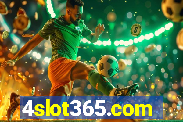 4slot365.com