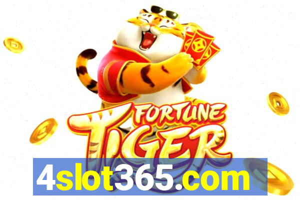 4slot365.com