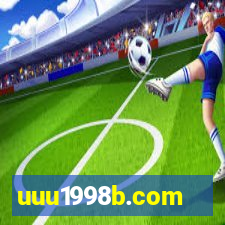 uuu1998b.com
