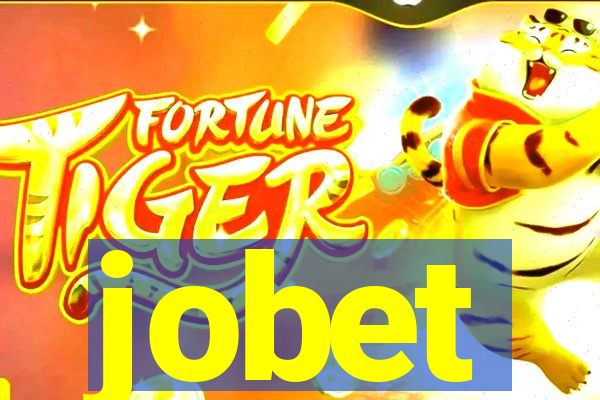 jobet