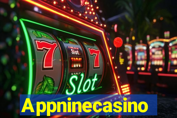 Appninecasino