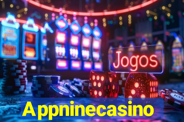 Appninecasino